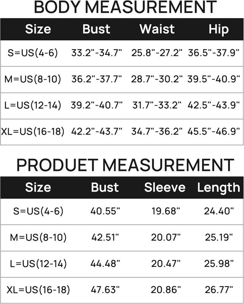 ZESICA Women'S Long Sleeve Crewneck Sweater 2025 Fall Printed Cute Oversized Knitted Pullover Tops Trendy Clothes